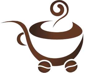 Shopaccino Account